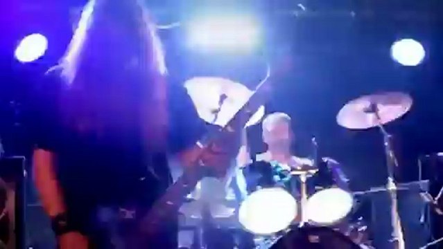 Un-real - Там, где солнечный свет (Country)