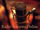 Online Radio,Internet Radio,live radio in Radiojosh