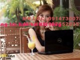 Thu mua laptop cũ giá cao tại TPHCM Call 0975528351 Mr.HUY