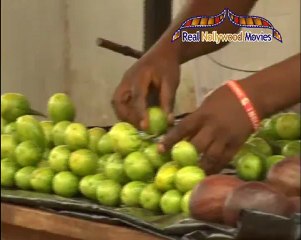 Wisdom of Thomas: Osuofia's Cleverness 🤔