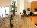 Homes for sale, Boca Raton, Florida 33496 Chuck & Katy Luciano