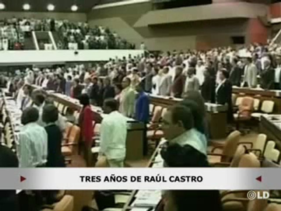 Noticias en Libertad Fin de Semana 21:00 Horas - 25/07/09