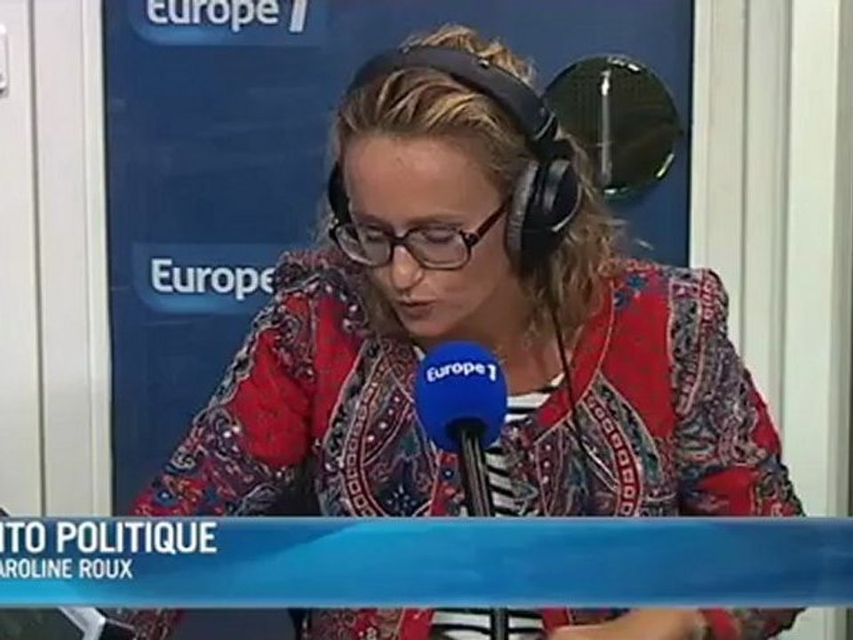 Hollande, un people comme les autres