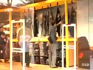 Noticias en Libertad Madrid 27/07/09