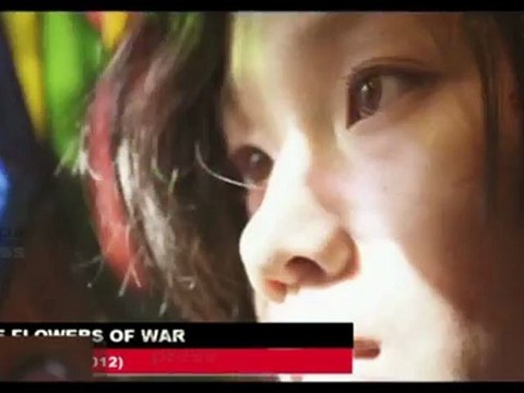 Zhang Yimou regresa a los orígenes de su cine