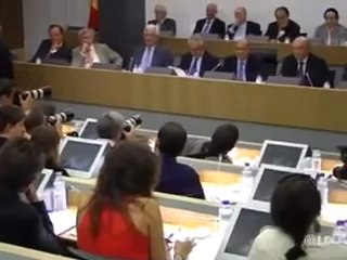 Noticias en Libertad - 28/07/09