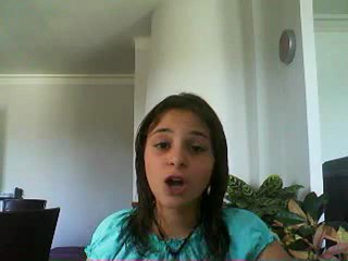 One thing - One direction, cover by nana133100