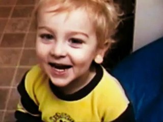 The Tortured / İşkence SinemaTV'de!