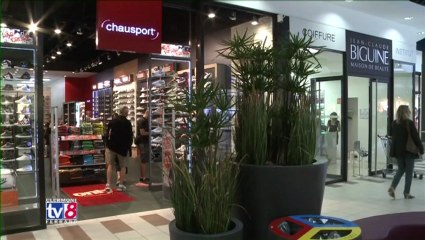 Nouvel élan pour les quartiers Nord de Clermont-Ferrand