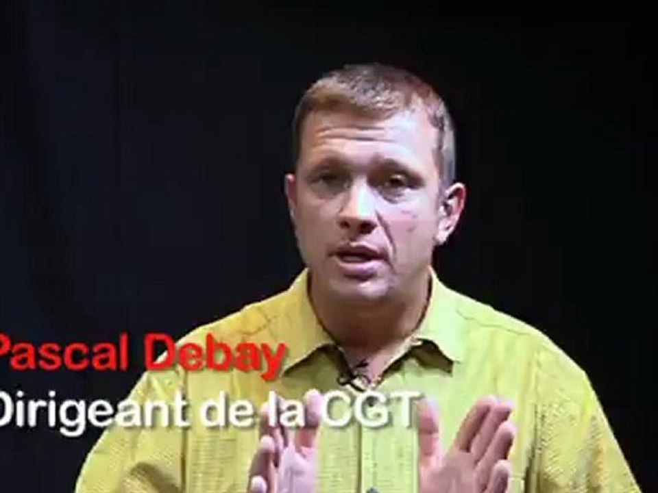 Chômage, précarité, loi "emplois d’avenir"