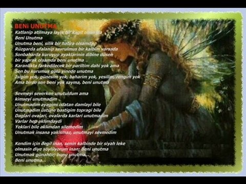 Murat Rapper Anne 2012