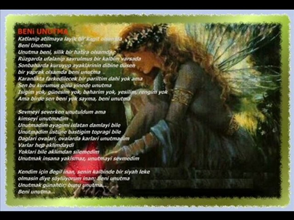 Murat Rapper Anne 2012