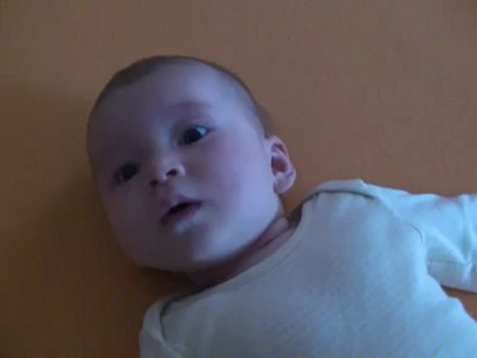 02 août 2012
