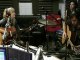 UME - Nirvana Cover - Session Acoustique OÜI FM