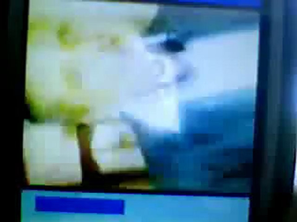 webcam_1346412715484