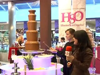 Noticias en Libertad Madrid se despide