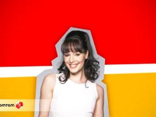 Publicité pour le Carminat TomTom