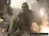 Marvels The Avengers Full Movie Online HD Putlocker/Megavideo