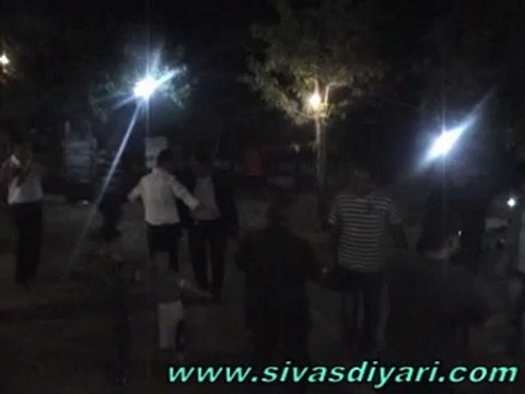 aa-Tayfun'un Düğünü-Rasim Ustanın torunu- karagolkoyu.info