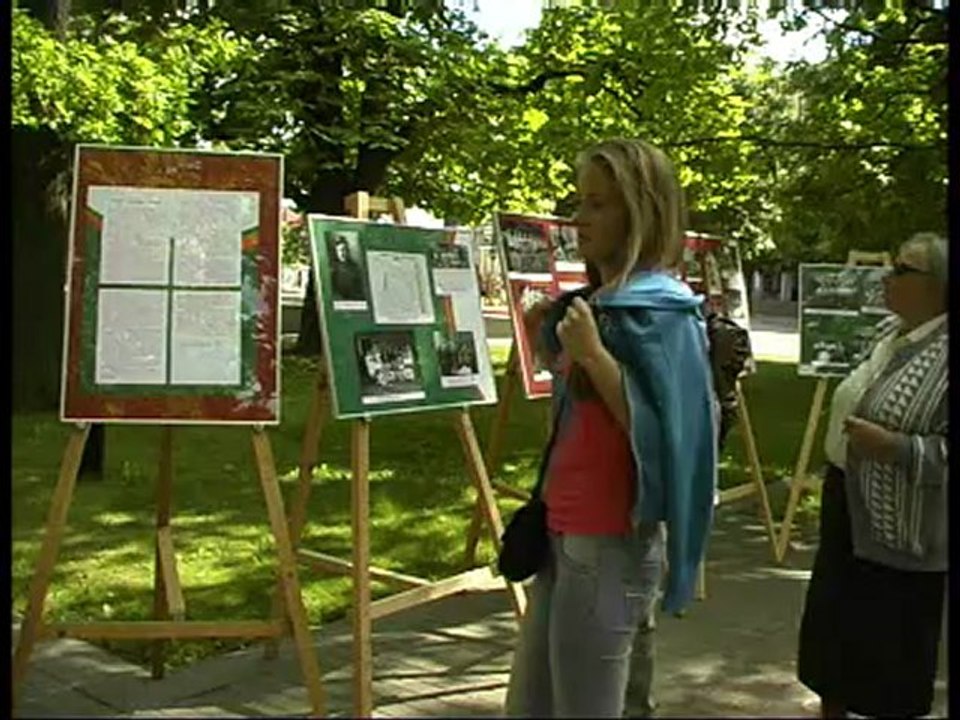 Pantvzinios 20120905