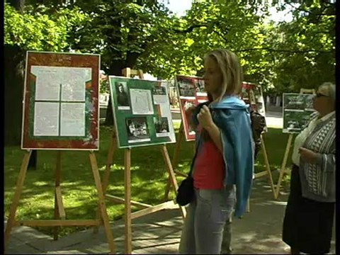 Pantvzinios 20120905