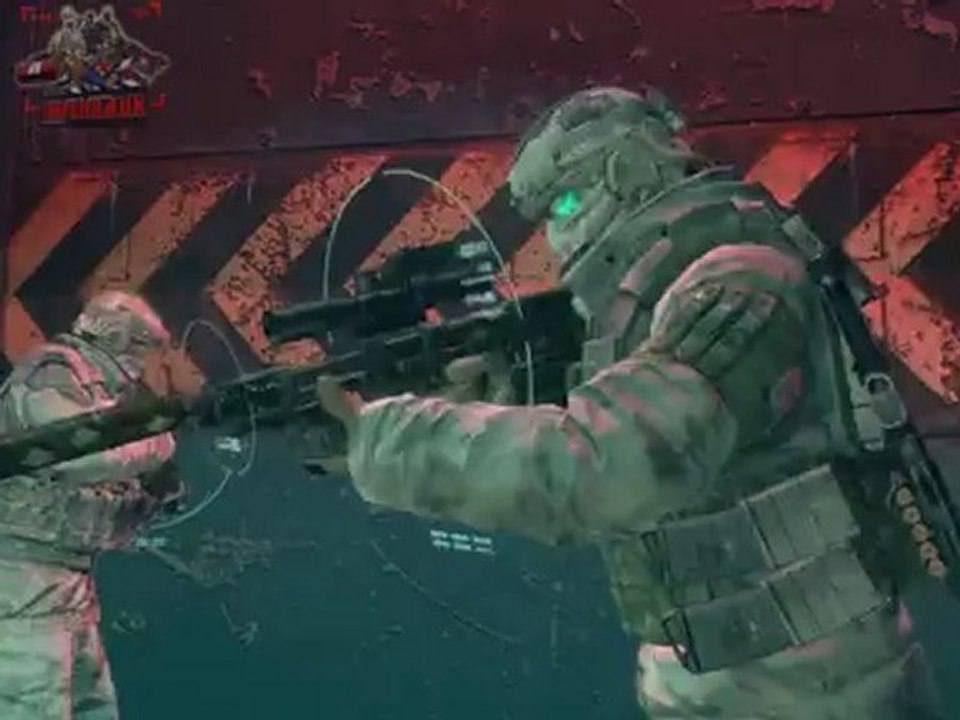Ghost Recon Future Soldier [PC]-6.²