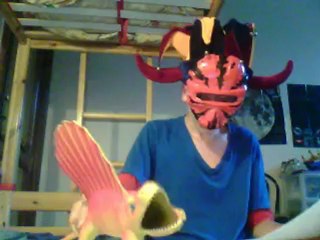 Classification d'espèces!!