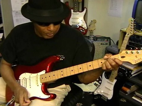 A Bunch Of My Favorite Famous Guitar Riffs Lessons Greenville SC EEMusicLIVE