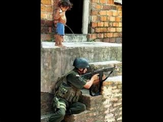 2006  Oscar Ödülleri (fake)