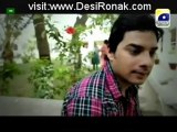Kash Mai Teri Beti Na Hoti Episode 149 - 5th September 2012 part 2 High Qualitye