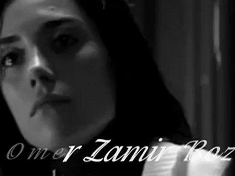 Ankaralı Dogan - Usandım-( osandım )