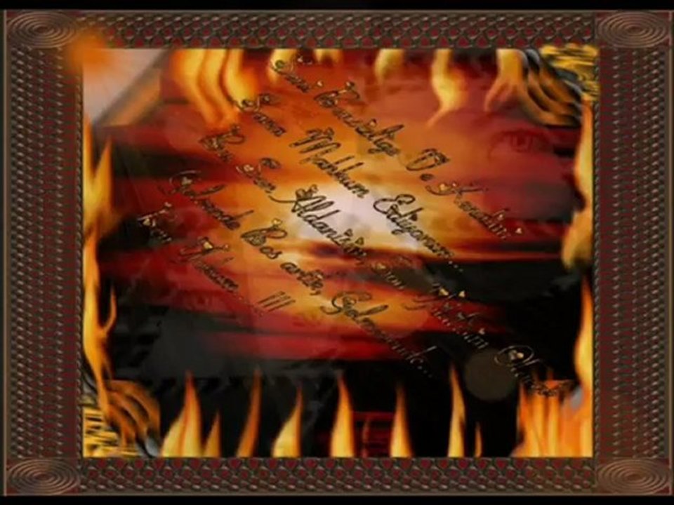 Murat ince ( Sitemim Sanadır Yar) Seslidolunayda Seslidolunayda.com Www.SesliDolunayda.Com Seslidolunayda.net Sesli Sohbet