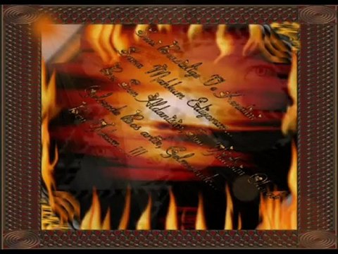 Murat ince ( Sitemim Sanadır Yar) Seslidolunayda Seslidolunayda.com Www.SesliDolunayda.Com Seslidolunayda.net Sesli Sohbet