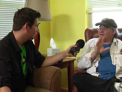 Introduction to Packet Radio and Arduino Controlled LED Strips - Hak5