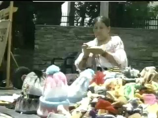 (VÍDEO) Dossier con Walter Martínez 31.08.2012