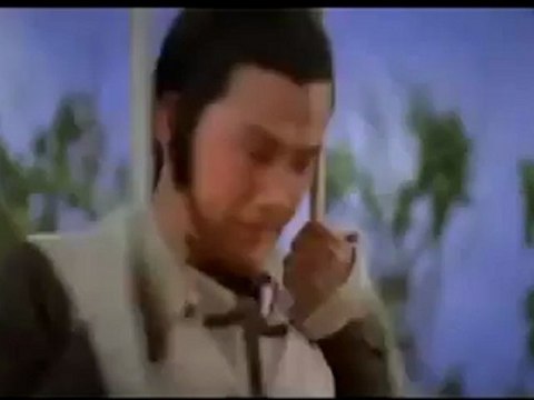 Kid From Kwangtung (1982) Part 2 (English Subs)