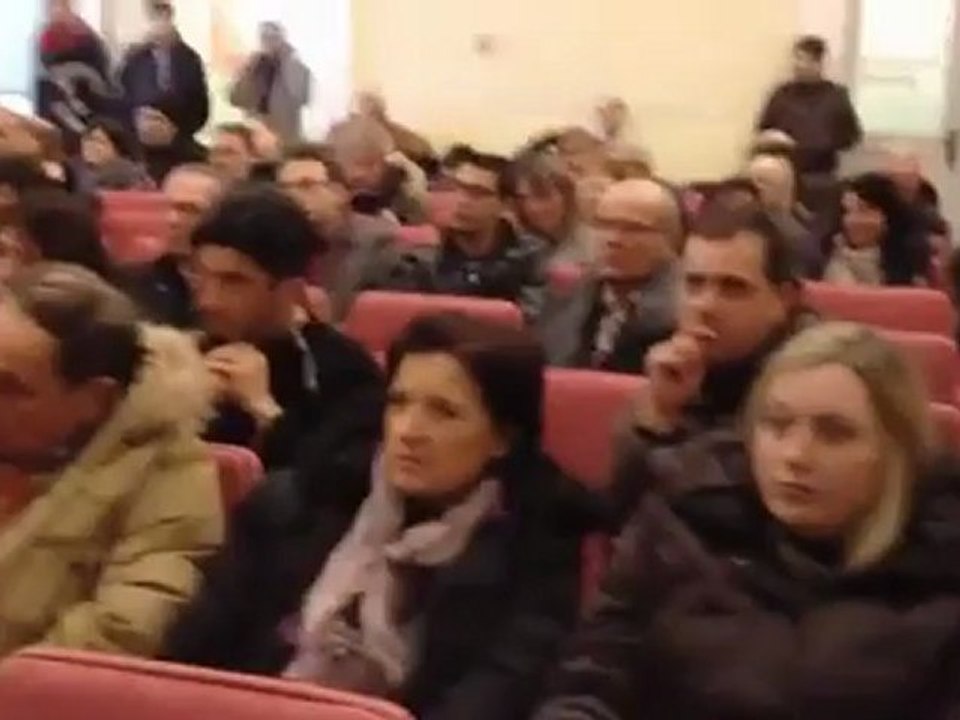CAGLI (PU) PRESENTATO IL LIBRO SUL CATRIA