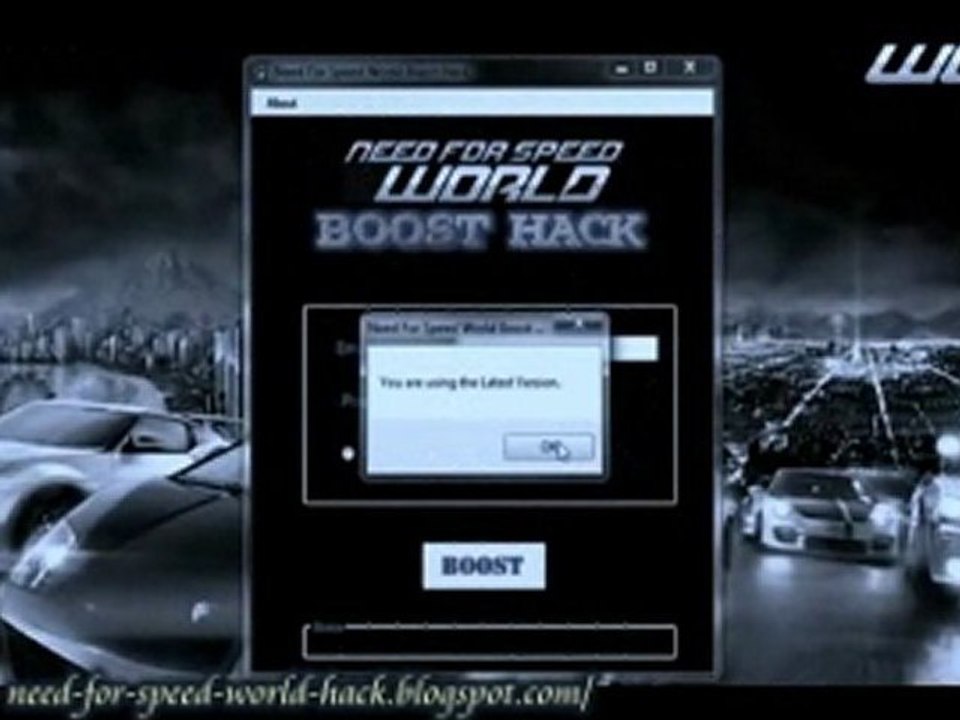 nfs