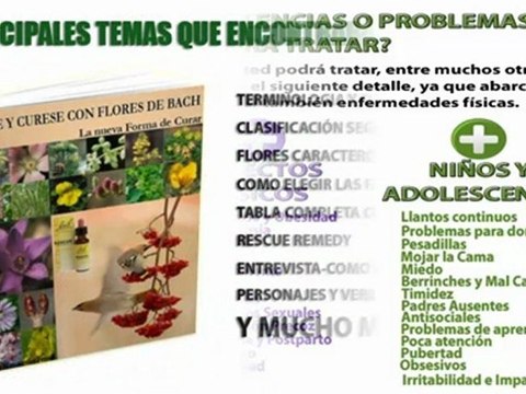 remedios casero para el acne - remedios populares para el acne