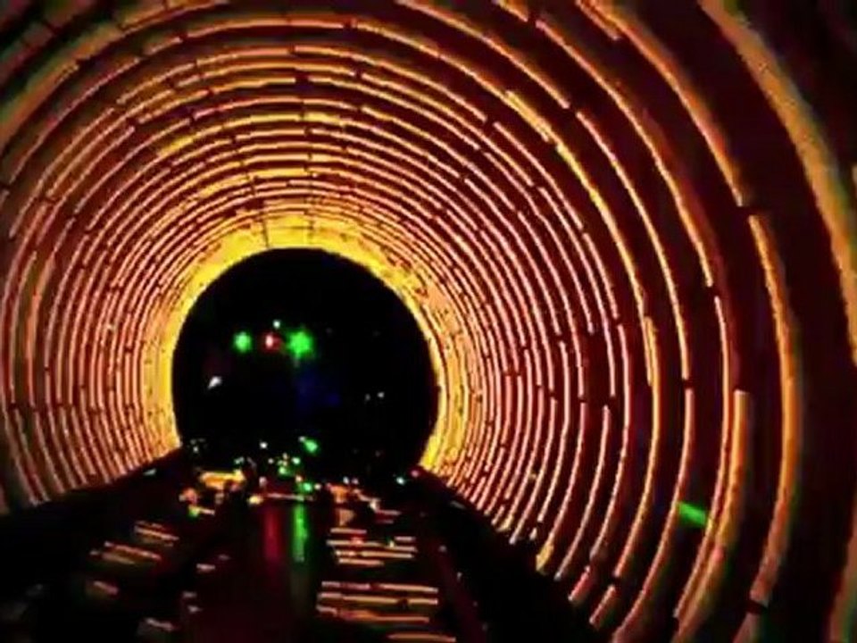 VOLKSWAGEN GOLF 7: EVOLUCION Y PERMANENCIA