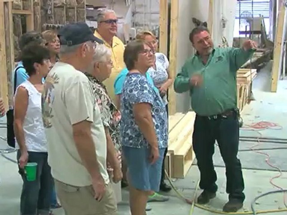 Best Mobile Homes Texas Oil Field Home Low Cost High Quality