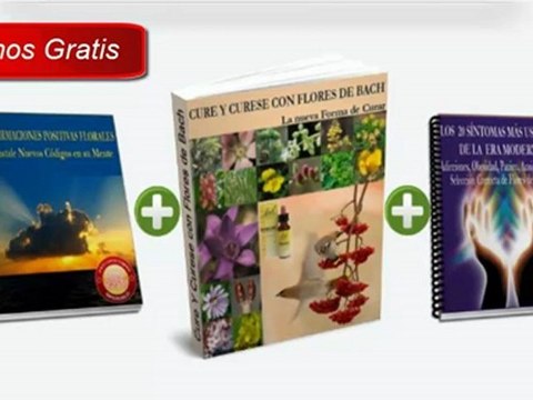 tratamientos para el alcoholismo - tratamientos del alcoholismo