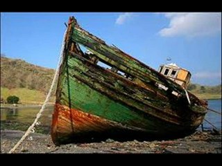 İnsan yorgunu - Ahmet Karakayan