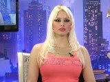 Adnan Oktar: CHP'nin komünizme Atatürk gibi tavır alması gerekir