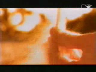 Ace Of Base  Don'^t Turn Around