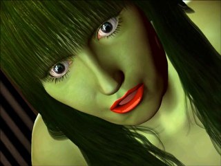 WHEN I THINK ABOUT YOU