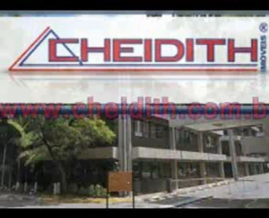 ALUGA PRÉDIO COMERCIAL VILA OLÍMPIA (11-3232.1250)