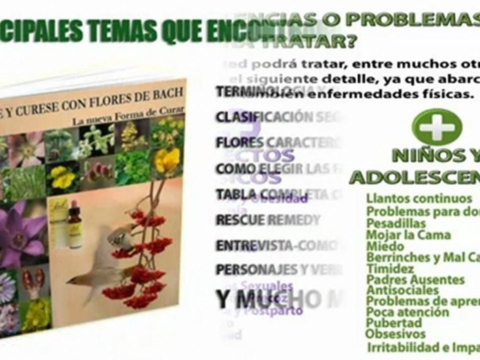 remedios caseros para la impotencia masculina - remedios para el stress