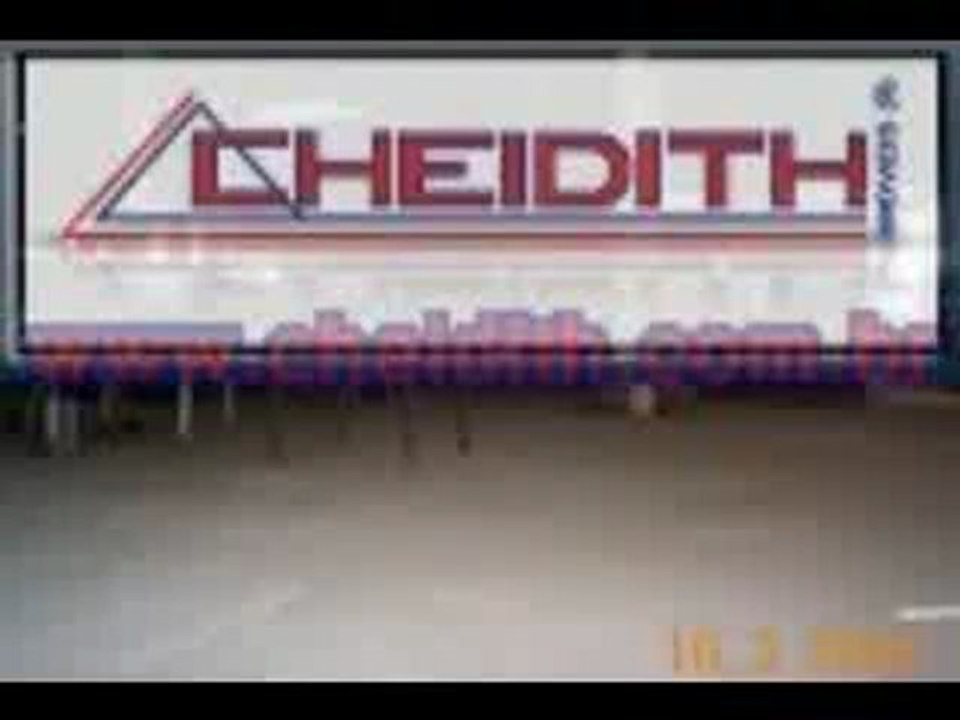 ARMAZÉM PARA ALUGA COTIA RODOANEL (11-3232.1250)