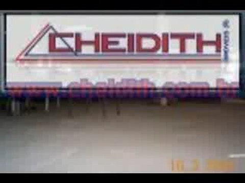 ARMAZÉM PARA ALUGA COTIA RODOANEL (11-3232.1250)